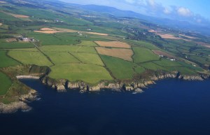 Sensational Isle of Mann