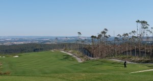 Bom Successo Portugal