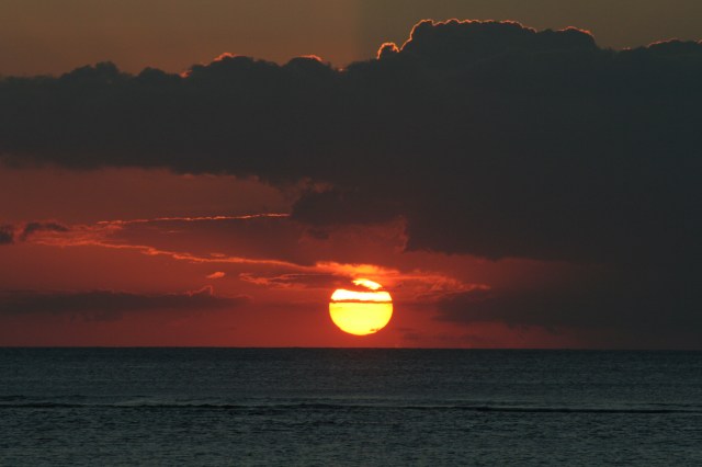 Picture by Hayley Barlow