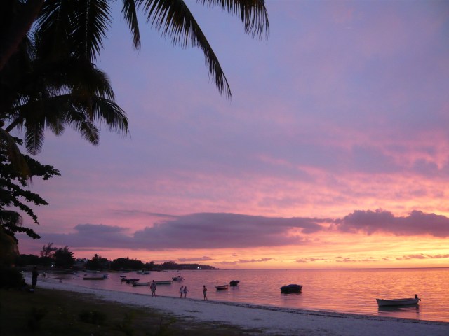 Picture by Hayley Barlow