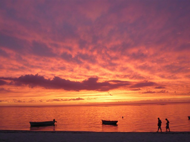 Picture by Hayley Barlow