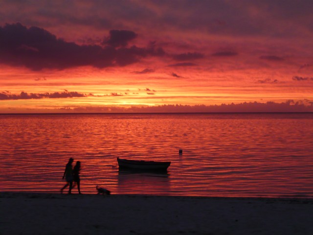 Picture by Hayley Barlow