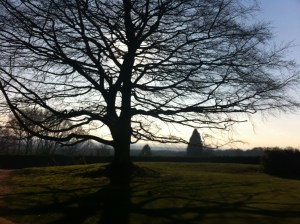 Shooters Hill Golf Club