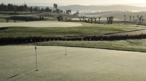 Bom Sucesso, Portugal