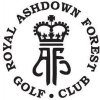 Royal Ashdown Forest Golf Club